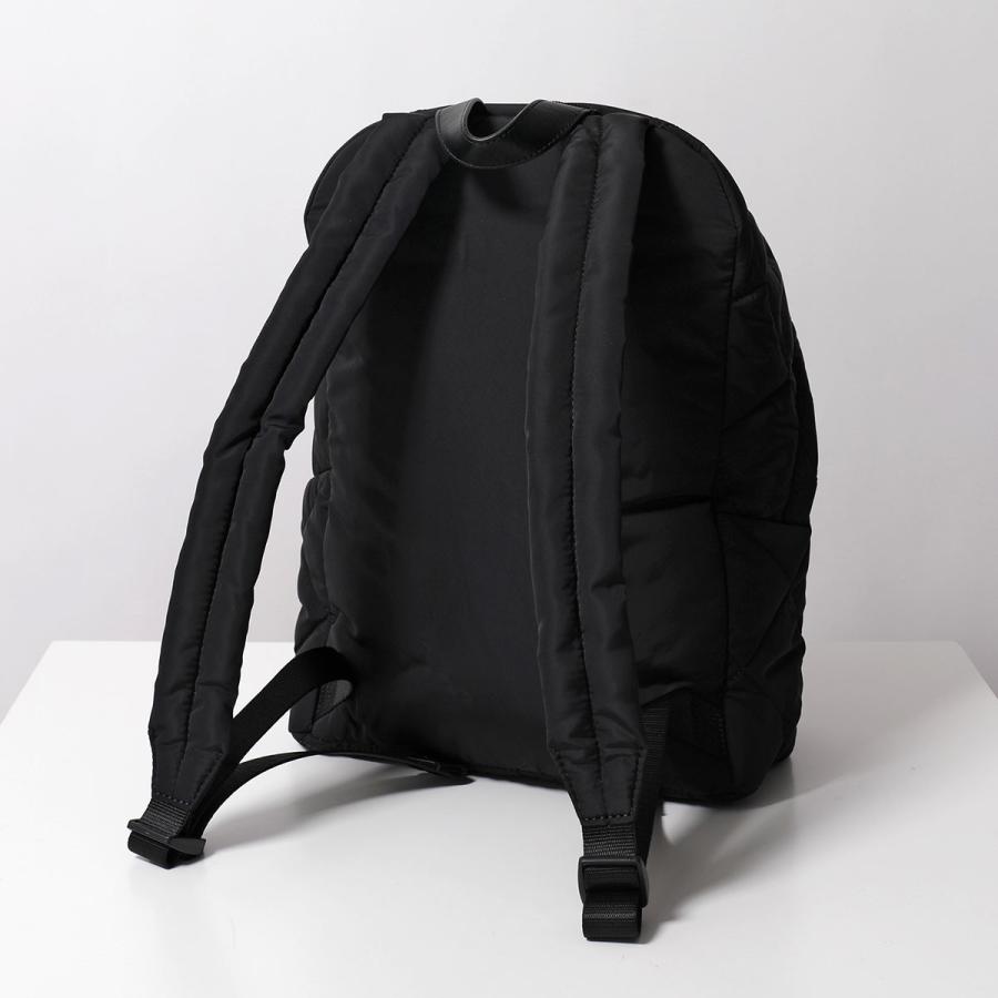 MARC JACOBS（マーク・ジェイコブス） バックパック M0011321