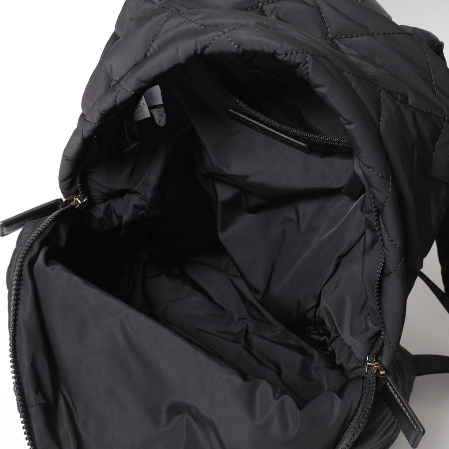 MARC JACOBS（マーク・ジェイコブス） バックパック M0011321