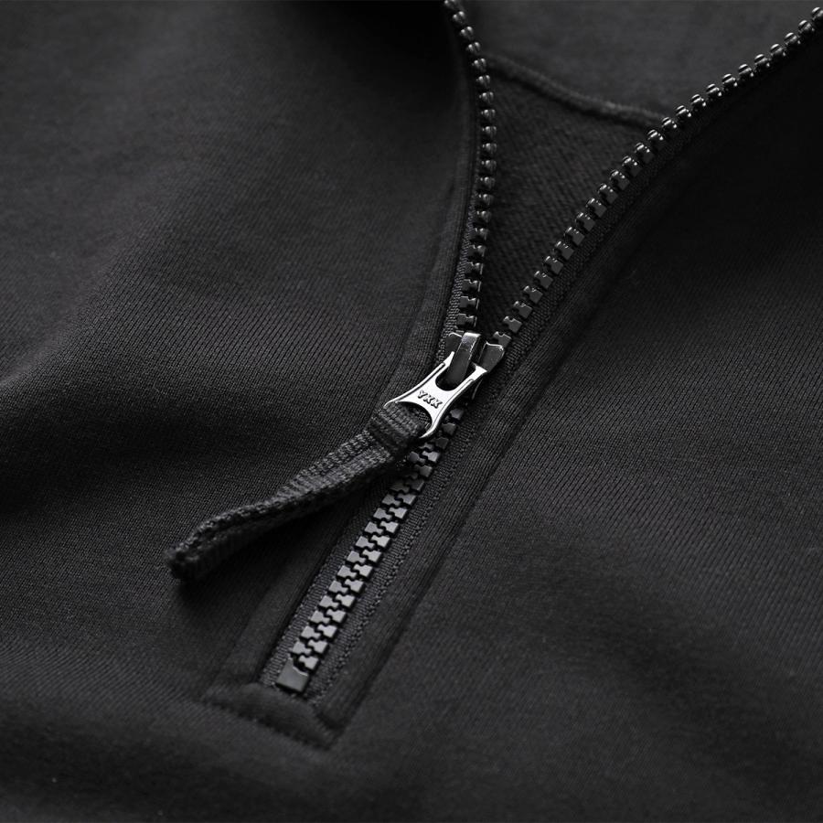STONE ISLAND（ストーン アイランド） トレーナー 6100619 S0051