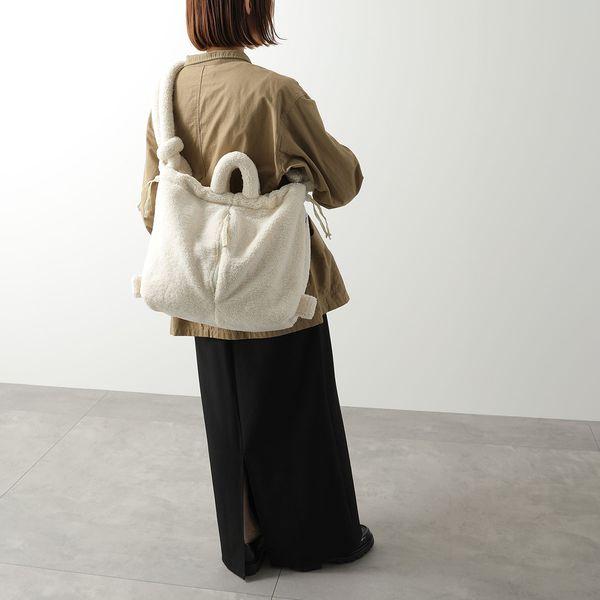 OLEND オレンド ショルダーバッグ ONA SHERPA BAG オナ シェルパ