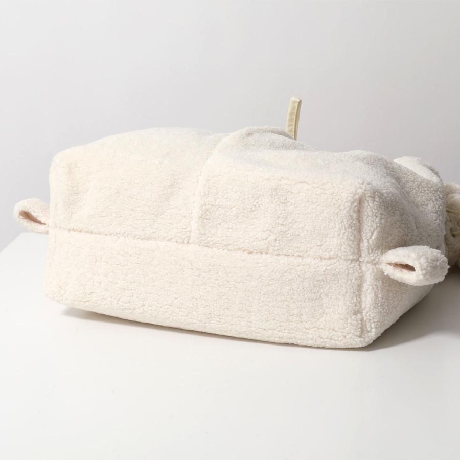 OLEND オレンド ショルダーバッグ ONA SHERPA BAG オナ シェルパ