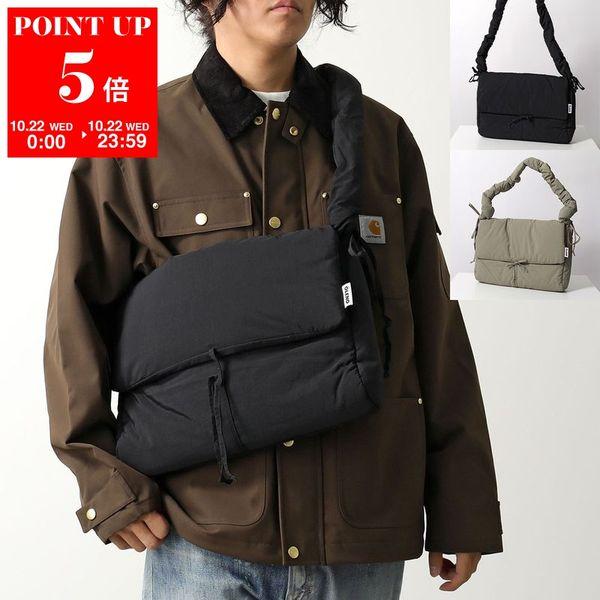 オレンド　Olend Nina Bag　ショルダーバッグ OLEND P5倍 正規販売店 オレンド ショルダーバッグ バッグ ニナ