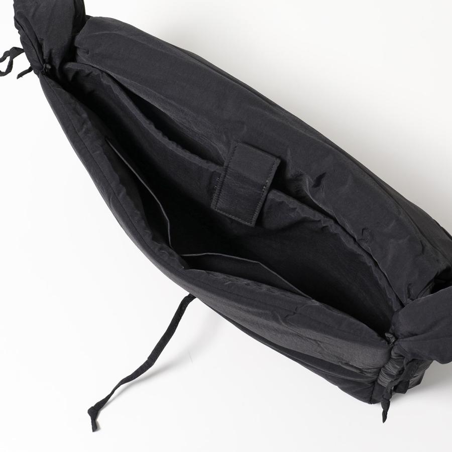 OLEND オレンド ショルダーバッグ LARGE NINA BAG ラージ ニナ バッグ