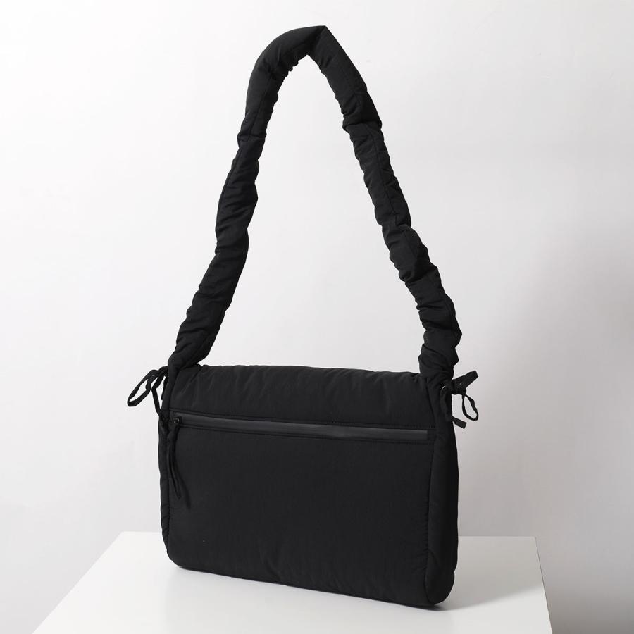OLEND オレンド ショルダーバッグ LARGE NINA BAG ラージ ニナ バッグ