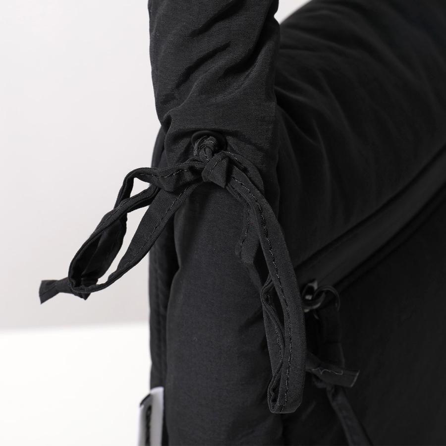 OLEND オレンド ショルダーバッグ LARGE NINA BAG ラージ ニナ バッグ