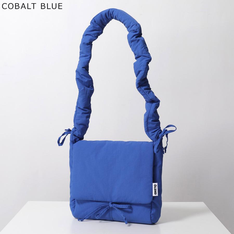 NINAバック OLEND オレンド ショルダーバッグ NINA BAG ニナ バッグ レディース