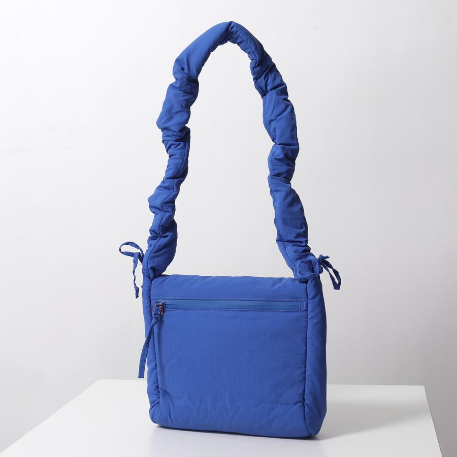 OLEND オレンド ショルダーバッグ NINA BAG ニナ バッグ レディース