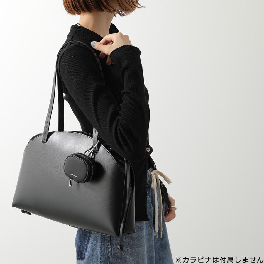 JIL SANDER（ジルサンダー） イヤホンケース J26VL0032 P5713 メンズ
