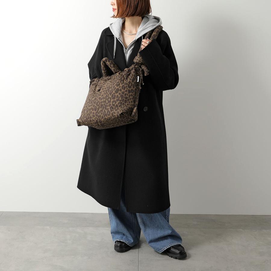 OLEND オレンド ショルダーバッグ ONA SOFT BAG オナ ソフトバッグ