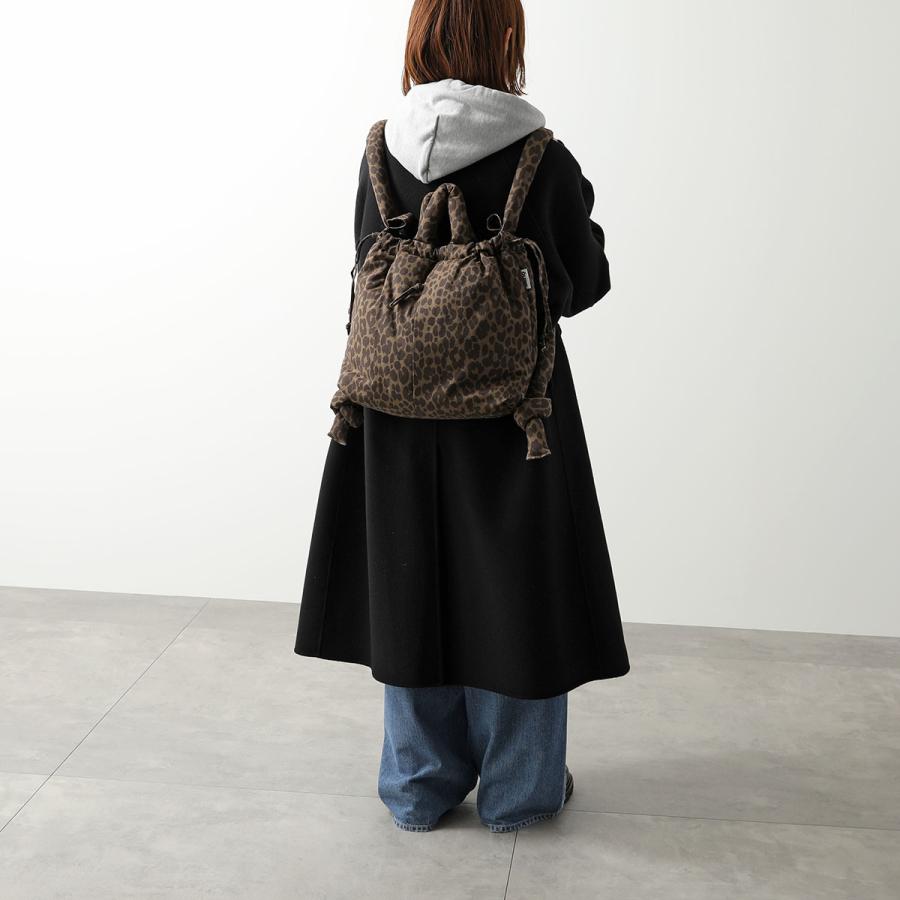 OLEND オレンド ショルダーバッグ ONA SOFT BAG オナ ソフトバッグ