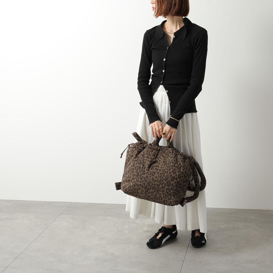 OLEND オレンド ショルダーバッグ ONA SOFT BAG オナ ソフトバッグ
