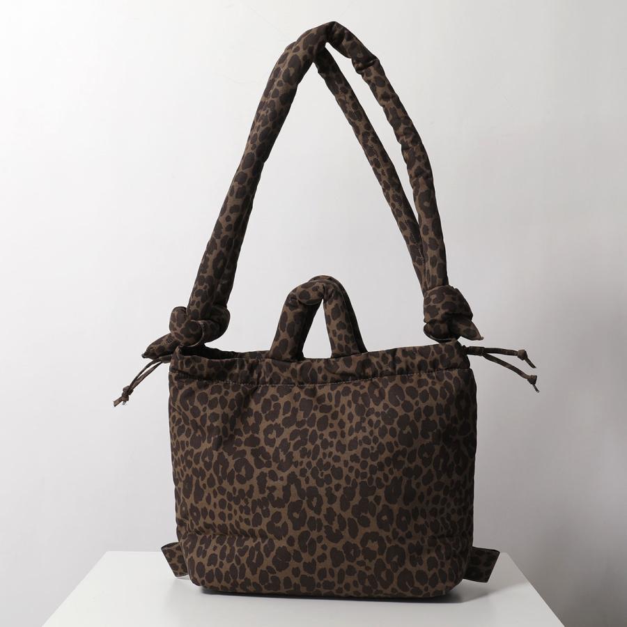 OLEND オレンド ショルダーバッグ ONA SOFT BAG オナ ソフトバッグ