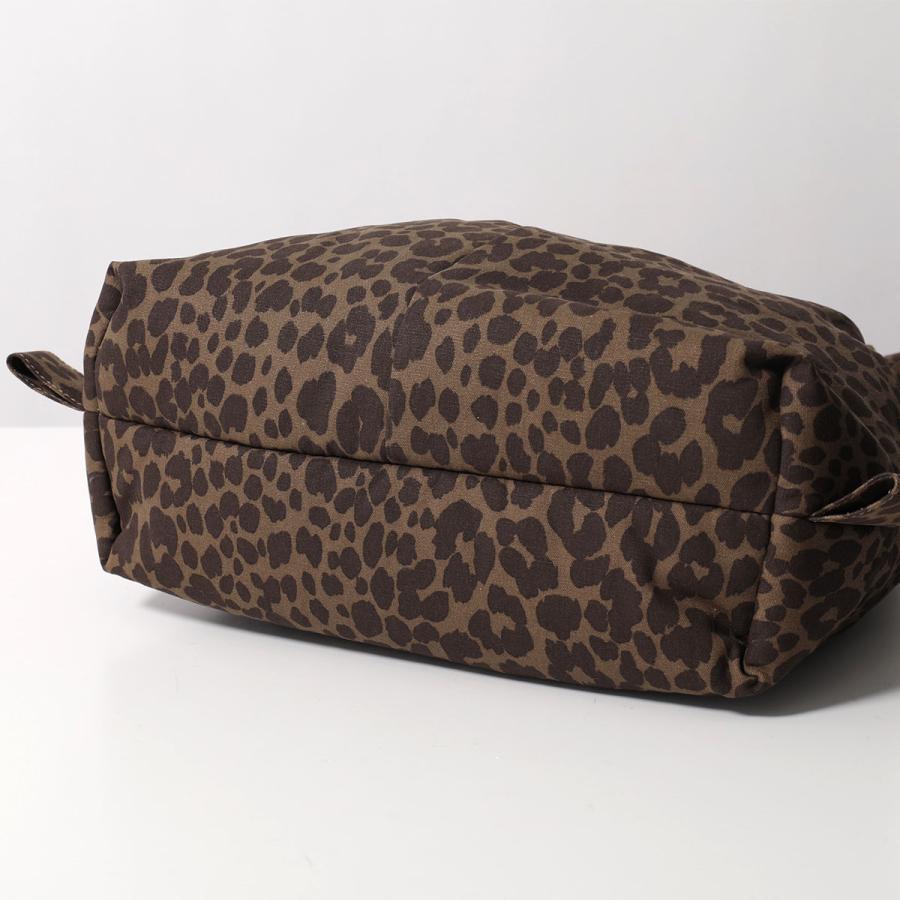OLEND オレンド ショルダーバッグ ONA SOFT BAG オナ ソフトバッグ