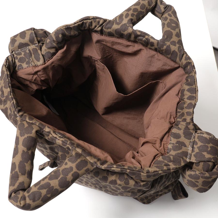 OLEND オレンド ショルダーバッグ ONA SOFT BAG オナ ソフトバッグ