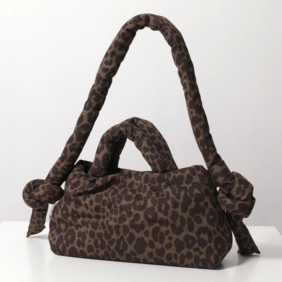 OLEND オレンド ショルダーバッグ MINI ONA SOFT BAG ミニ オナ ソフト