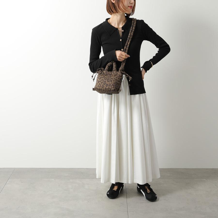 OLEND オレンド ショルダーバッグ MICRO ONA SOFT BAG マイクロ