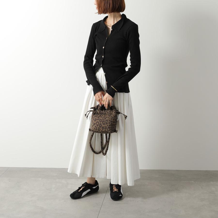 OLEND オレンド ショルダーバッグ MICRO ONA SOFT BAG マイクロ オナ