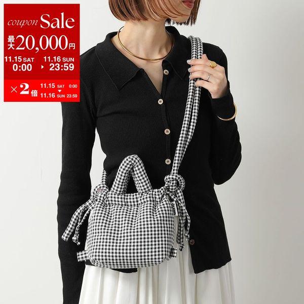 OLEND Ona Soft Bag バッグ Black 公式】ÖLEND オレンド Ona Soft Bag バッグ Black – CHELSEA