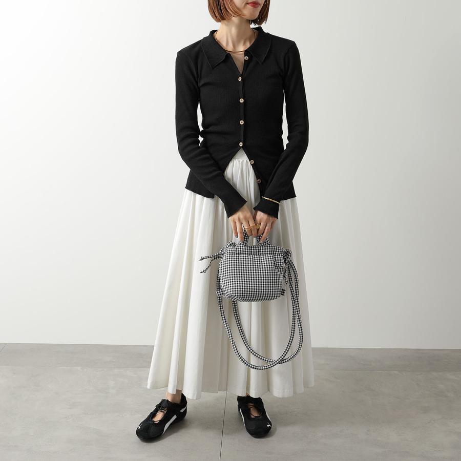 OLEND オレンド ショルダーバッグ MICRO ONA SOFT BAG マイクロ オナ