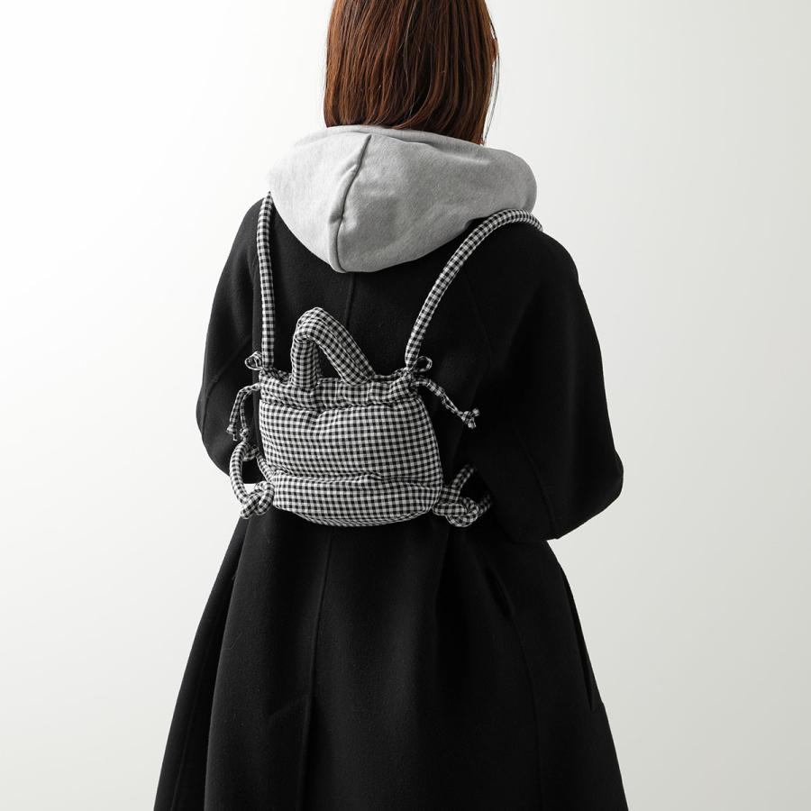 OLEND オレンド ショルダーバッグ MICRO ONA SOFT BAG マイクロ オナ