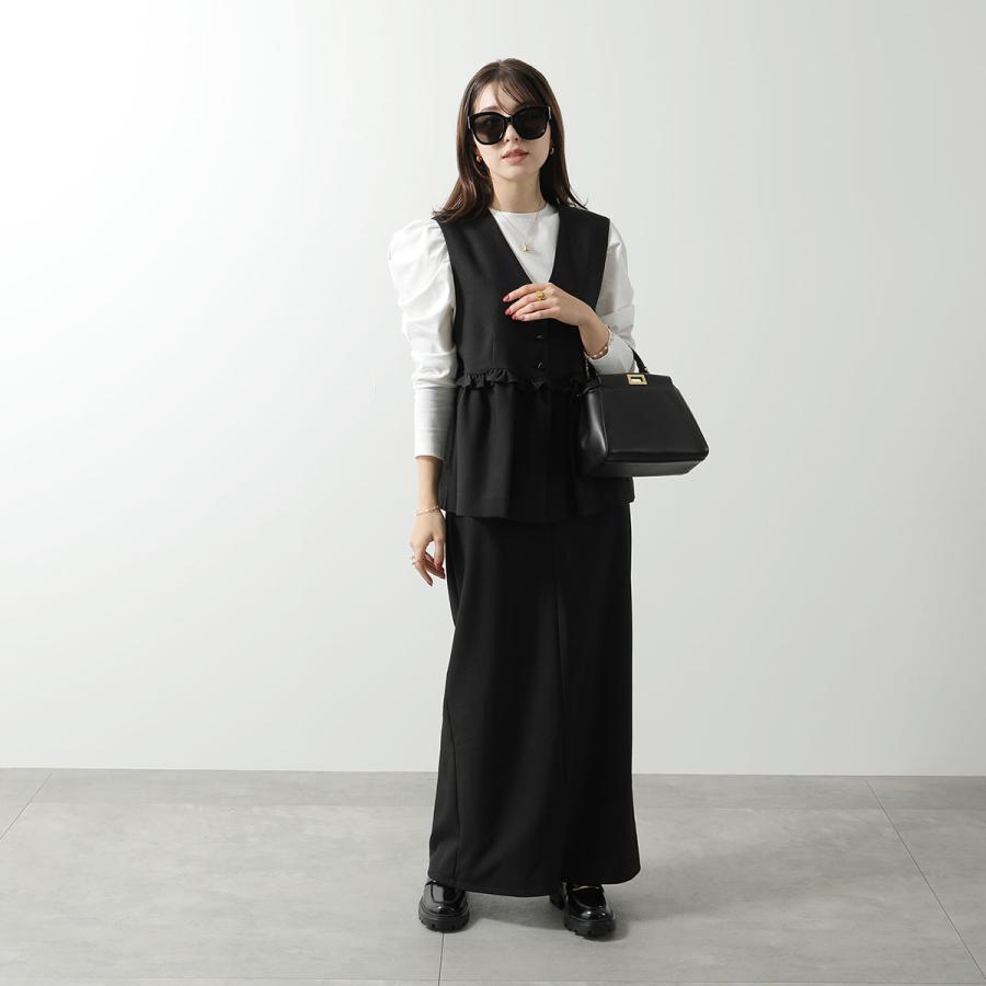 SAINT LAURENT サンローラン サングラス SL M95/F レディース キャット