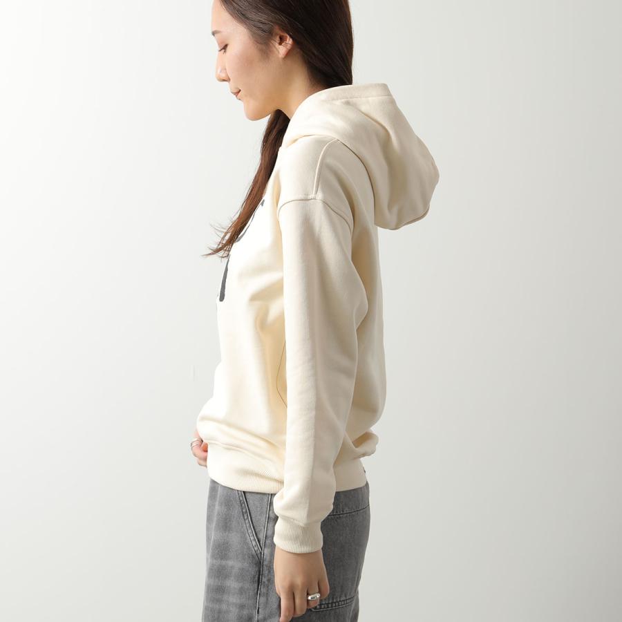 MOSCHINO（モスキーノ） MOSCHINO KIDS キッズ パーカー HUF098 LCA77