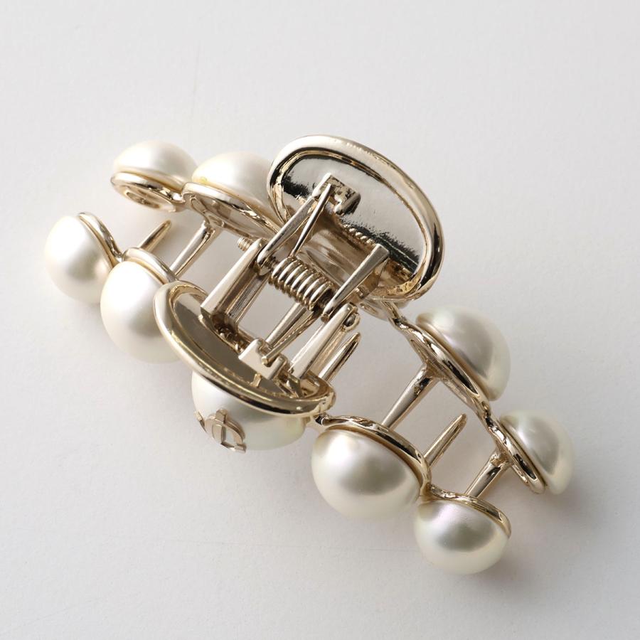 テイチク　ペアマイク　ゴールド　シルバー テイチク ペアマイク ゴールド シルバー