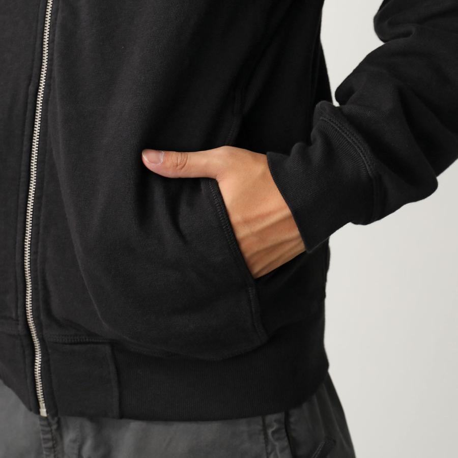 stone ストーンアイランド　パーカー　M 楽天市場】【今だけクーポン配布中】ストーンアイランド