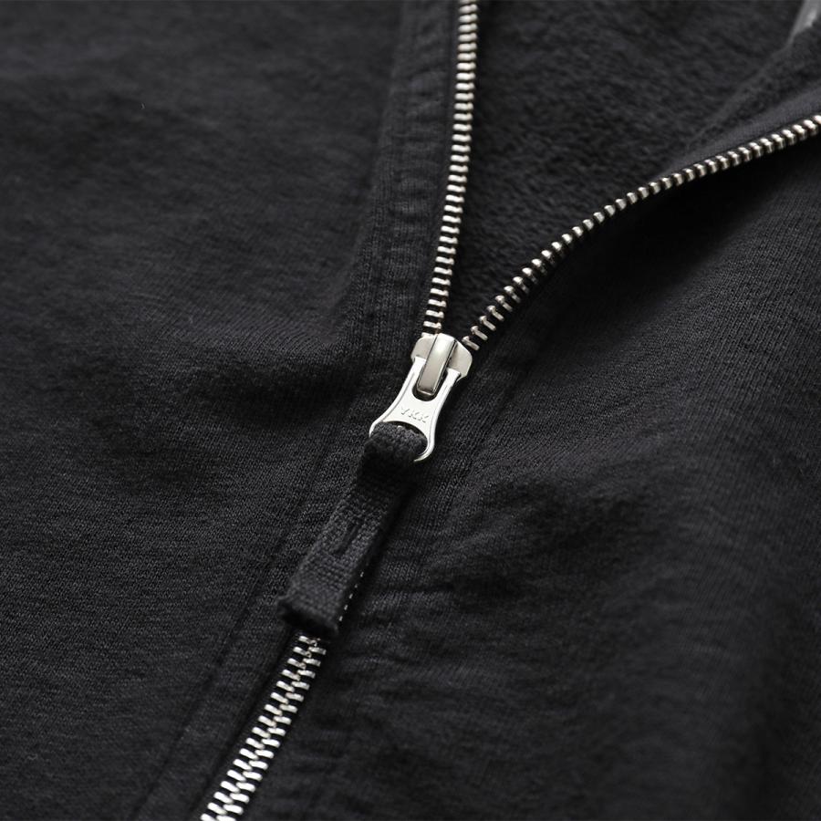 美品【STONE /ストーンアイランド】パーカー ストーンアイランド STONE ISLAND ZIP HOOD FELPA 791561620