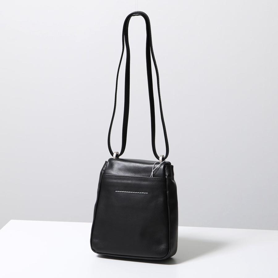 MM6 エムエムシックス メゾンマルジェラ ショルダーバッグ SB6WG0013