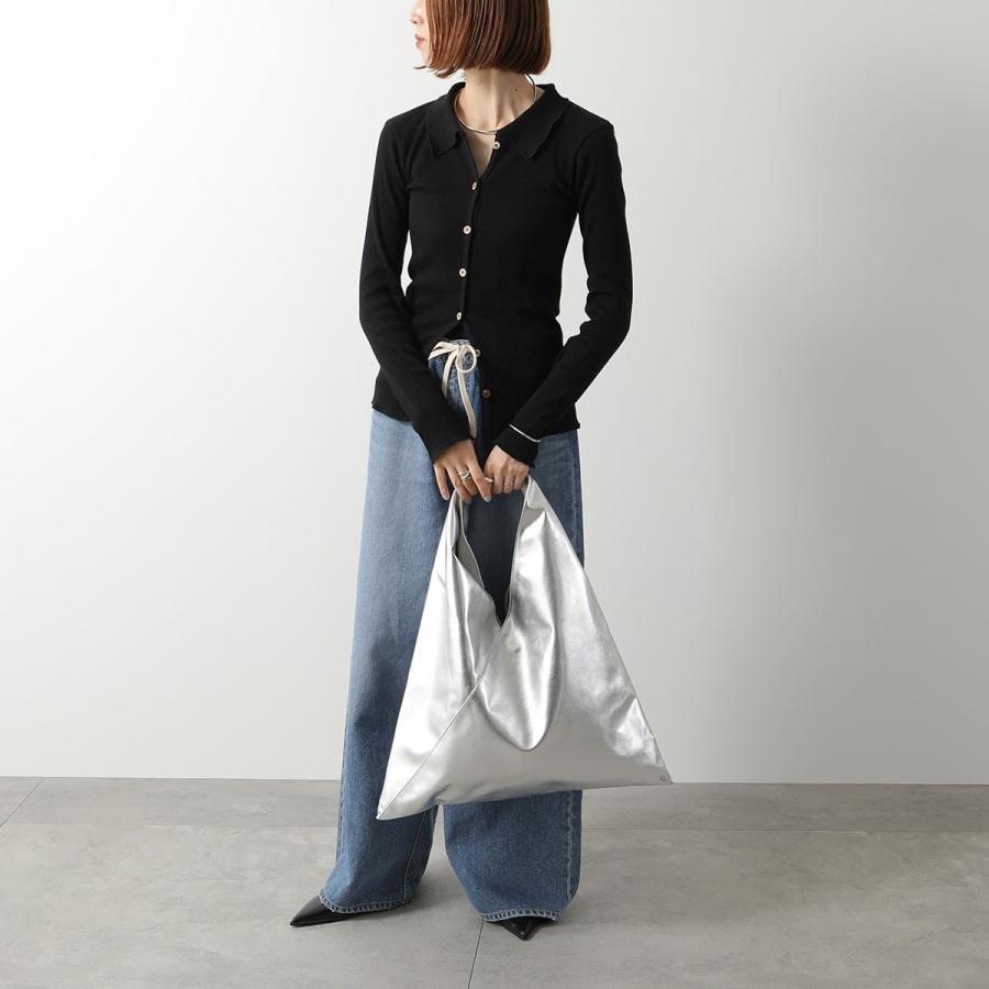 MM6 エムエムシックス メゾンマルジェラ トートバッグ Japanese