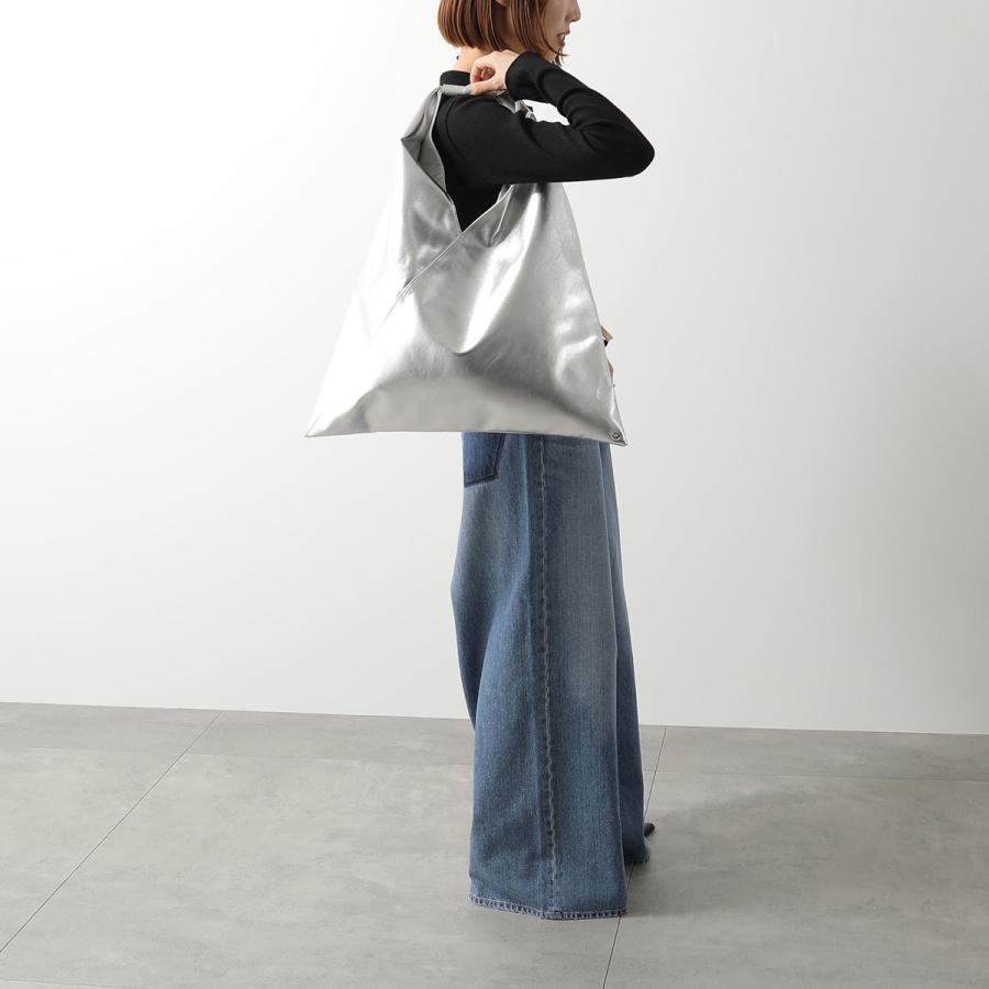 MM6 エムエムシックス メゾンマルジェラ トートバッグ Japanese