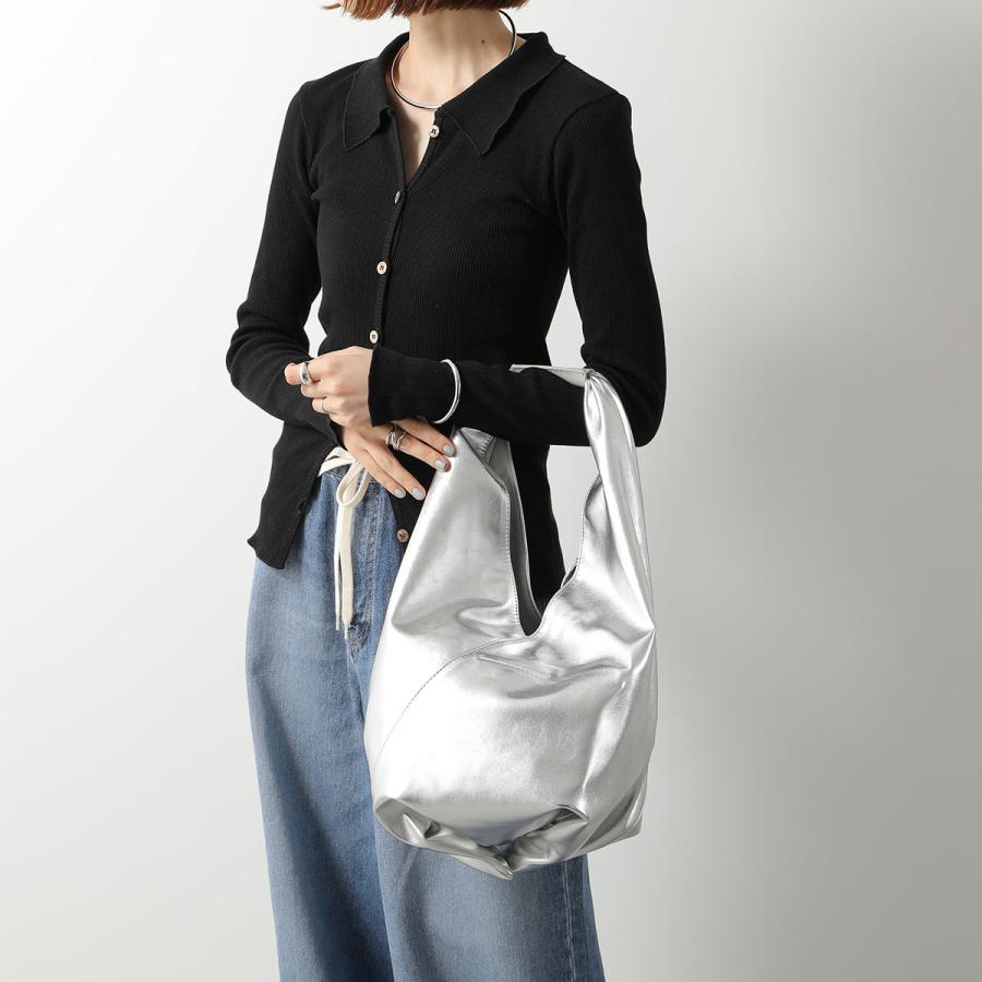 MM6 エムエムシックス メゾンマルジェラ トートバッグ Japanese