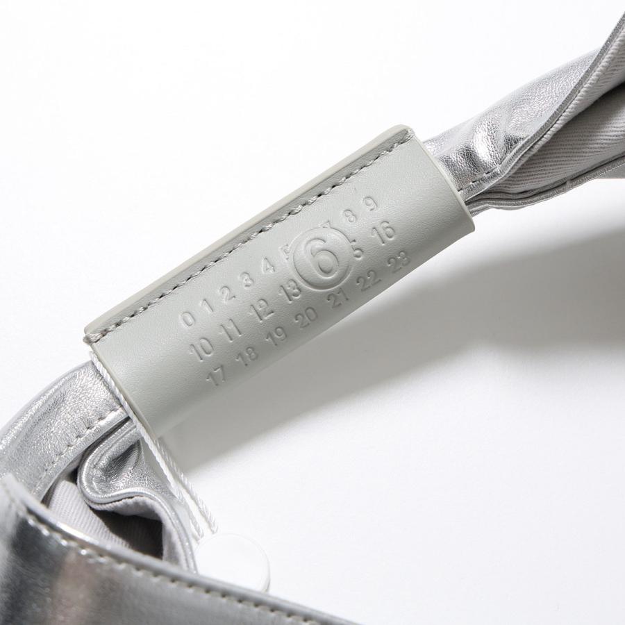 MM6 エムエムシックス メゾンマルジェラ トートバッグ Japanese