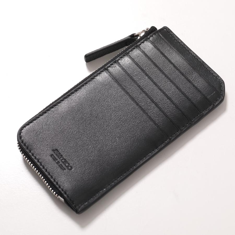 エリー様専用 美品 YOSA チタンエッジケープ 2025年最新】yosa