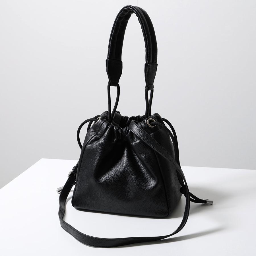 Vivienne Westwood（ヴィヴィアンウエストウッド） ショルダーバッグ