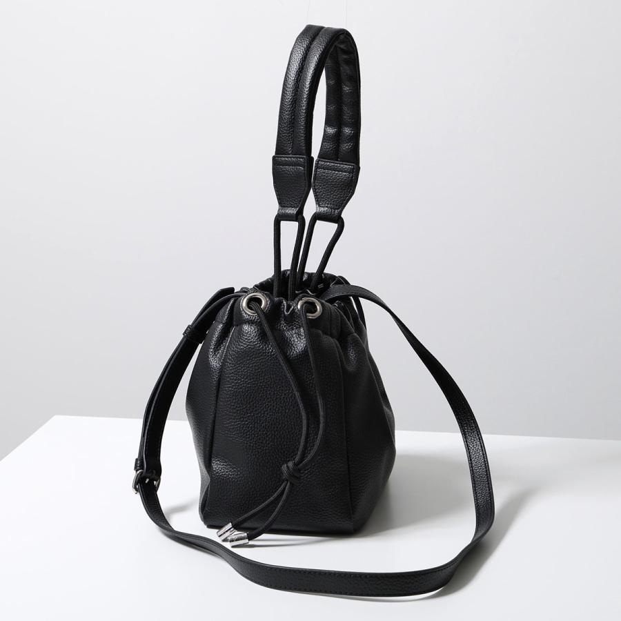 Vivienne Westwood ハンドバッグ ショルダーバッグ Vivienne Westwood（ヴィヴィアンウエストウッド） ショルダーバッグ