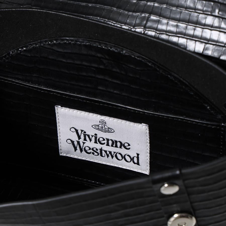 Vivienne Westwood ヴィヴィアンウエストウッド ショルダー