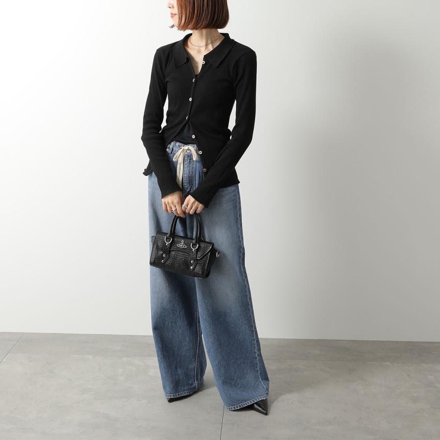 Vivienne Westwood（ヴィヴィアンウエストウッド） ショルダーバッグ
