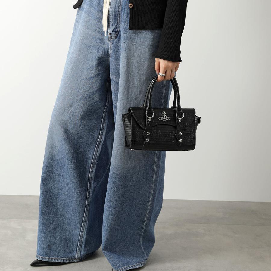 Vivienne Westwood ヴィヴィアンウエストウッド ショルダー