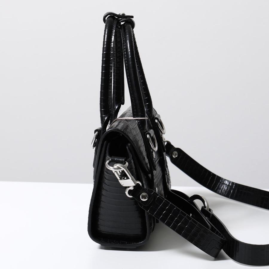 Vivienne Westwood（ヴィヴィアンウエストウッド） ショルダーバッグ