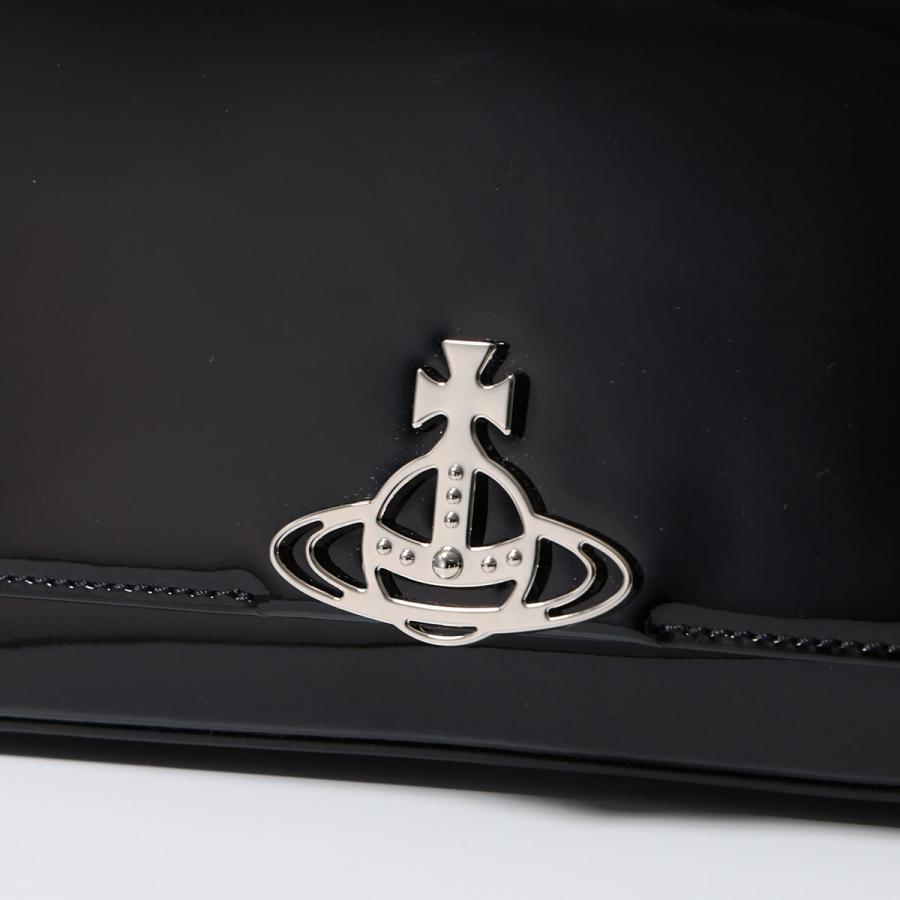 Vivienne Westwood（ヴィヴィアンウエストウッド） ショルダーバッグ