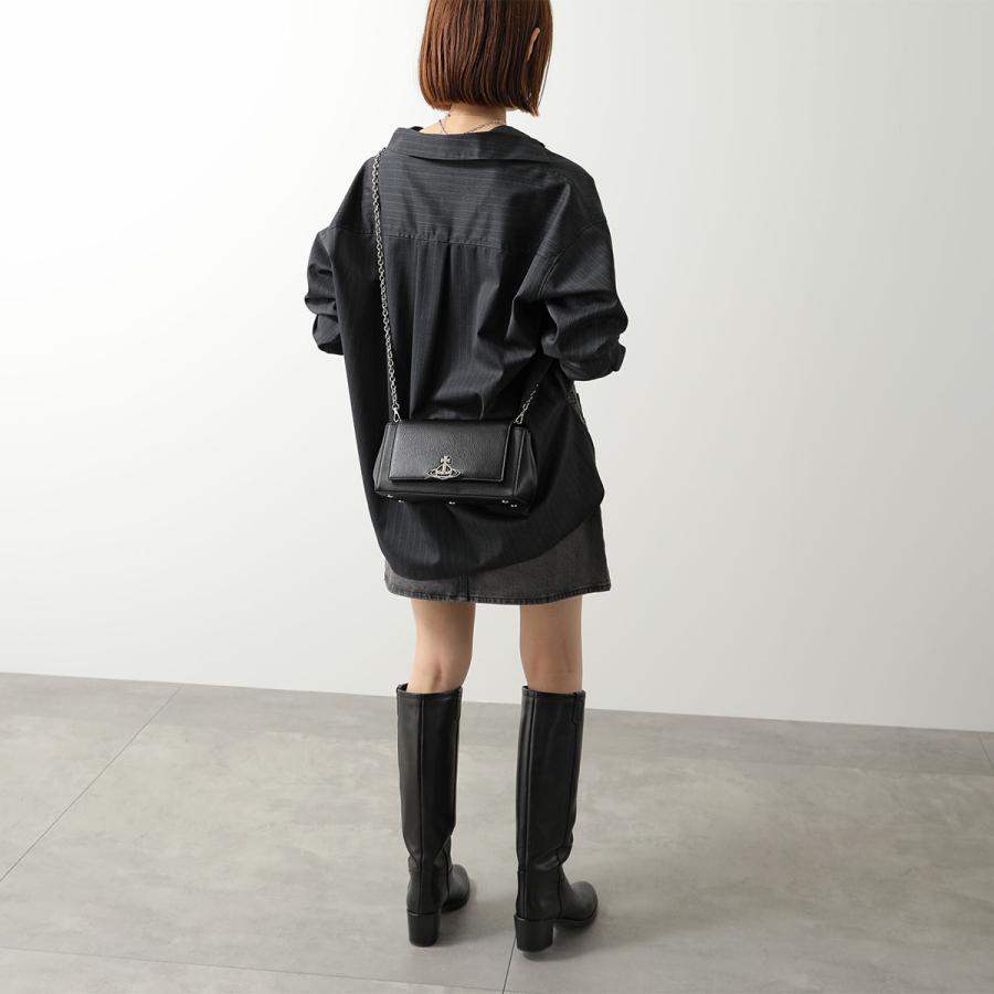 Vivienne Westwood（ヴィヴィアンウエストウッド） ショルダーバッグ