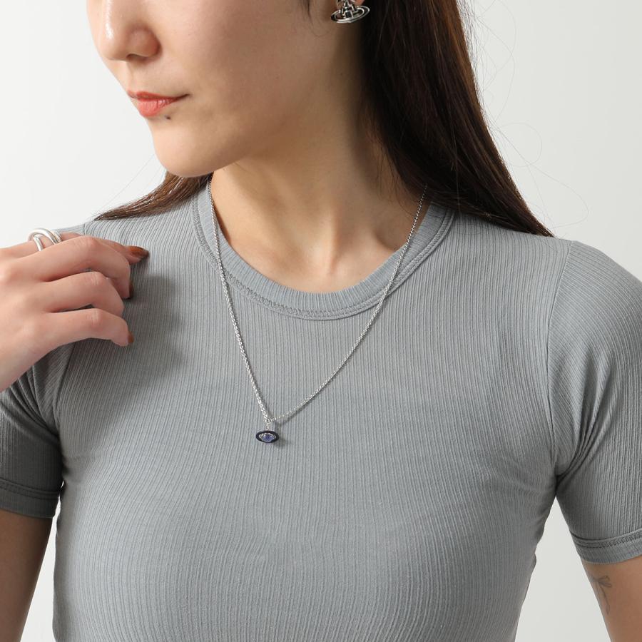 Vivienne Westwood（ヴィヴィアンウエストウッド） ネックレス MAN