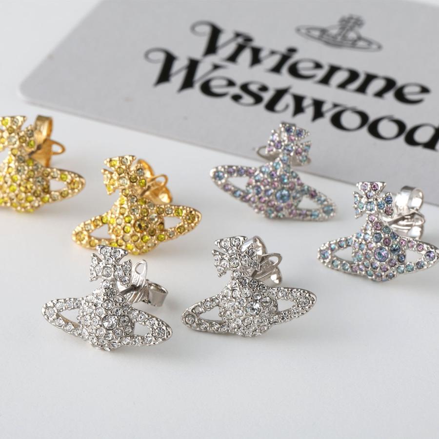 Vivienne Westwood（ヴィヴィアンウエストウッド） GRACE BAS RELIEF
