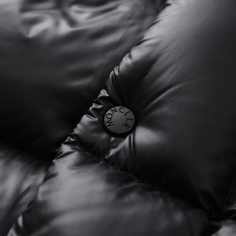 MONCLER（モンクレール） ダウンジャケット DERVOX ダーヴォクス