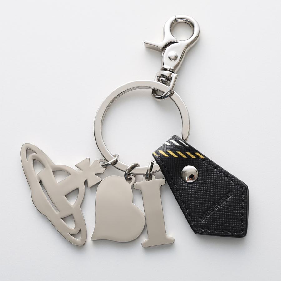 Vivienne Westwood（ヴィヴィアンウエストウッド） キーリング