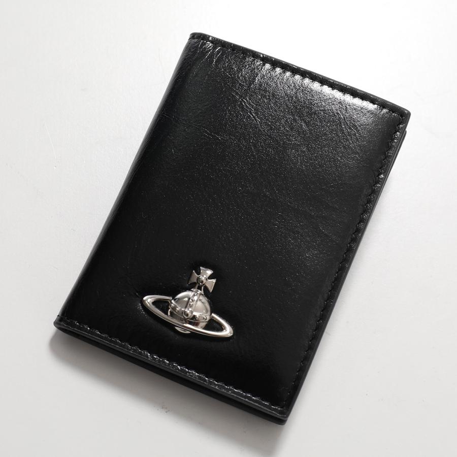Vivienne Westwood ヴィヴィアンウエストウッド カードケース