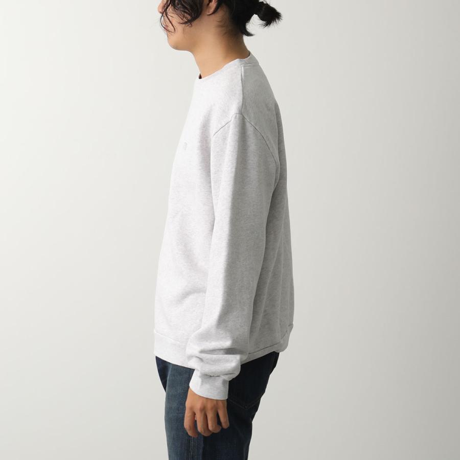 Acne Studios（アクネ ストゥディオズ） Face スウェットシャツ CI0186