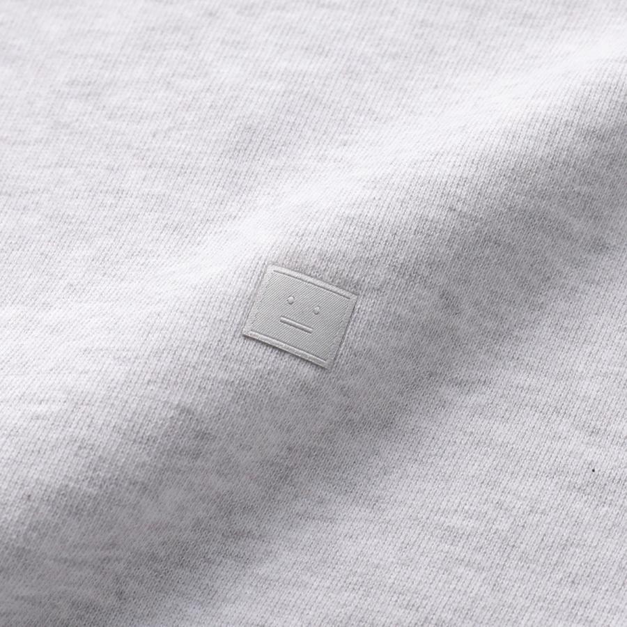 Acne Studios（アクネ ストゥディオズ） Face スウェットシャツ CI0186